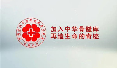 UCLink：私有化安排，让医疗数据更清静