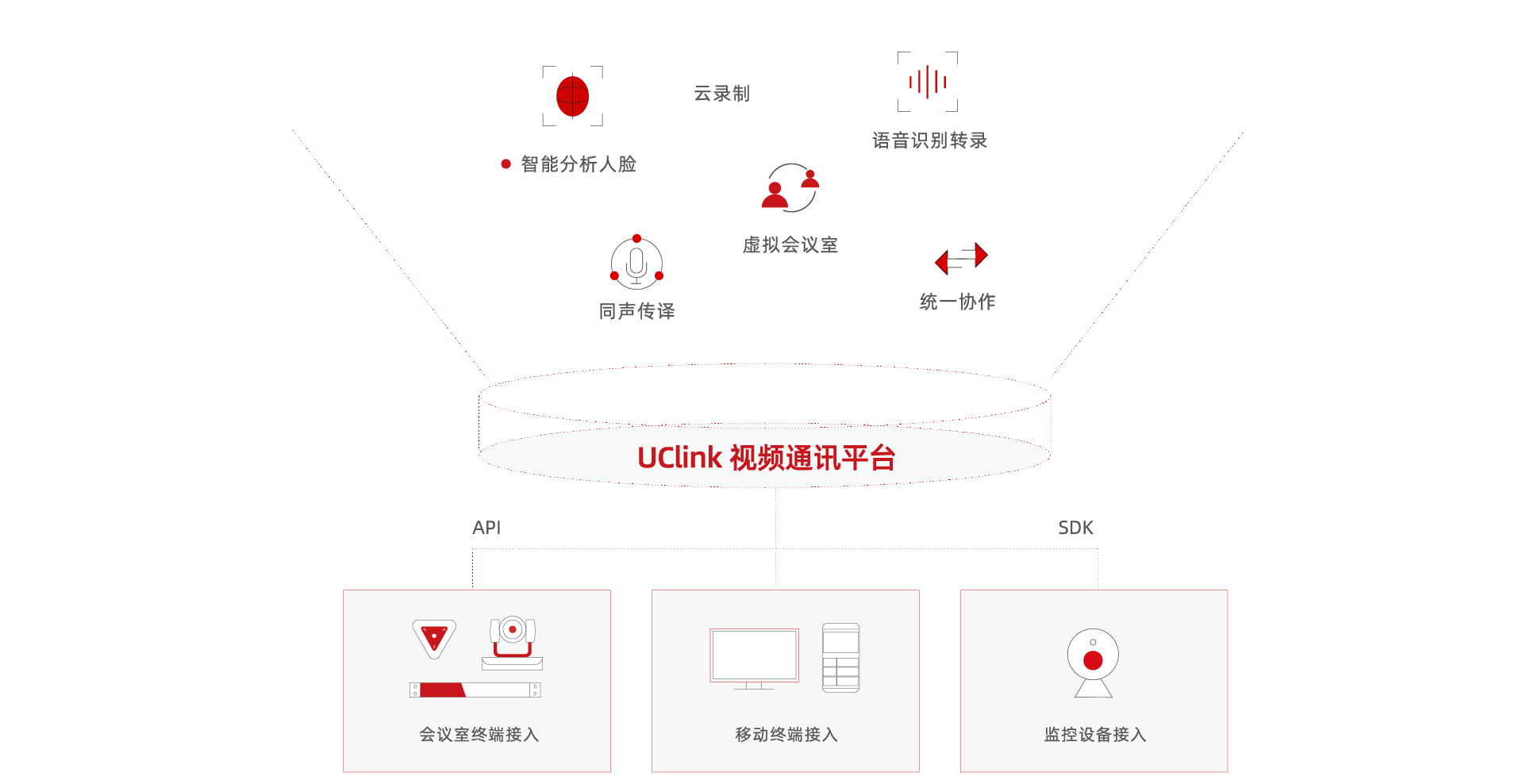 itb8888通博